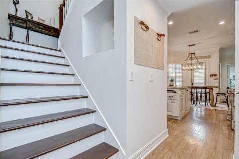 Villa ou maison à vendre à Tampa, Floride: 4 chambres, 308.06 m2 № 1899145 - photo 18