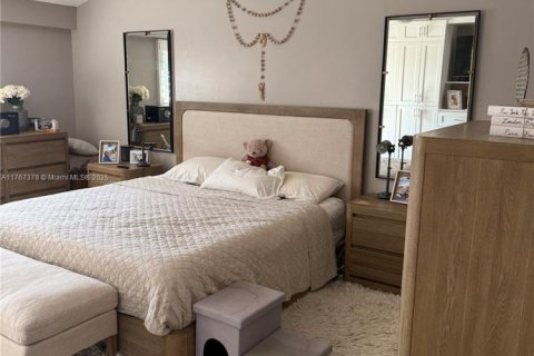 Copropriété à vendre à Aventura, Floride: 2 chambres, 143.26 m2 № 1958776 - photo 30