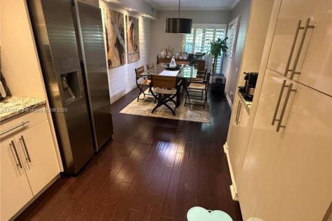 Copropriété à vendre à Aventura, Floride: 2 chambres, 143.26 m2 № 1958776 - photo 24