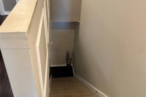 Copropriété à vendre à Aventura, Floride: 2 chambres, 143.26 m2 № 1958776 - photo 28