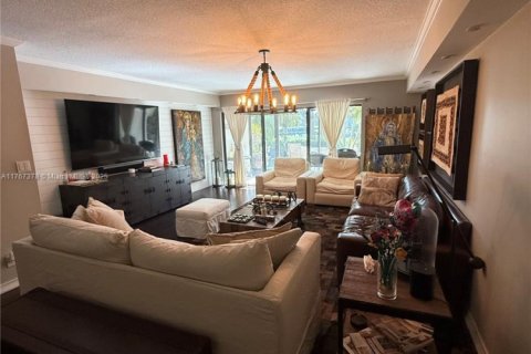 Copropriété à vendre à Aventura, Floride: 2 chambres, 143.26 m2 № 1958776 - photo 12
