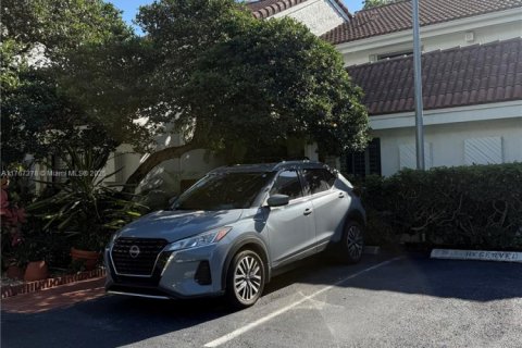 Copropriété à vendre à Aventura, Floride: 2 chambres, 143.26 m2 № 1958776 - photo 4