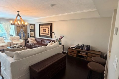 Copropriété à vendre à Aventura, Floride: 2 chambres, 143.26 m2 № 1958776 - photo 11