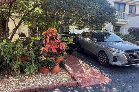 Copropriété à vendre à Aventura, Floride: 2 chambres, 143.26 m2 № 1958776 - photo 6