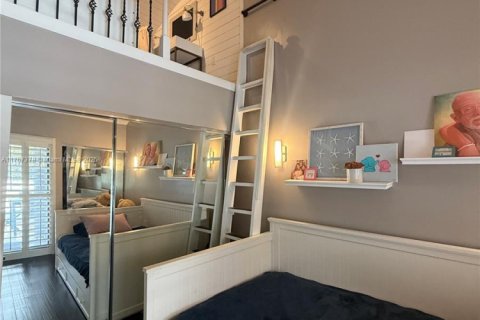 Copropriété à vendre à Aventura, Floride: 2 chambres, 143.26 m2 № 1958776 - photo 2