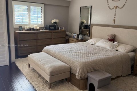 Copropriété à vendre à Aventura, Floride: 2 chambres, 143.26 m2 № 1958776 - photo 29