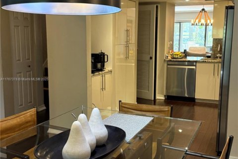 Copropriété à vendre à Aventura, Floride: 2 chambres, 143.26 m2 № 1958776 - photo 21