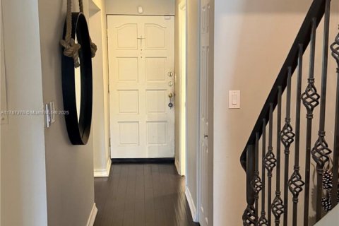 Copropriété à vendre à Aventura, Floride: 2 chambres, 143.26 m2 № 1958776 - photo 27