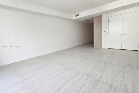 Condo in Miami, Florida, 1 bedroom  № 2389969 - photo 10