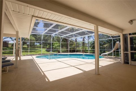 Casa en venta en Montverde, Florida, 4 dormitorios, 211.63 m2 № 1828065 - foto 28
