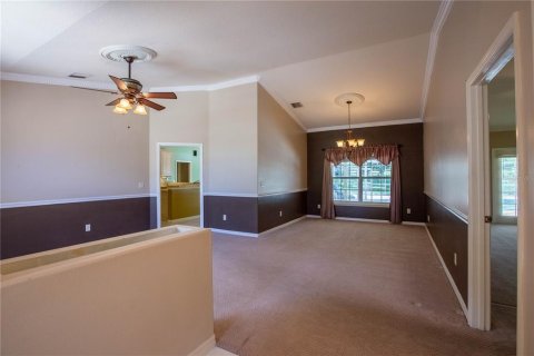 Casa en venta en Montverde, Florida, 4 dormitorios, 211.63 m2 № 1828065 - foto 10