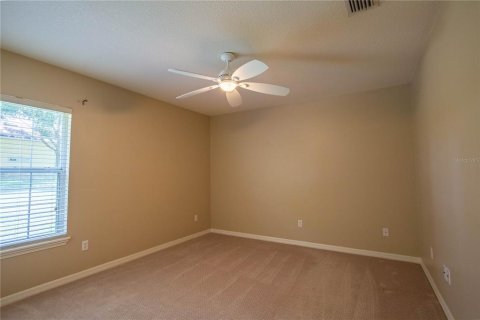 Casa en venta en Montverde, Florida, 4 dormitorios, 211.63 m2 № 1828065 - foto 20