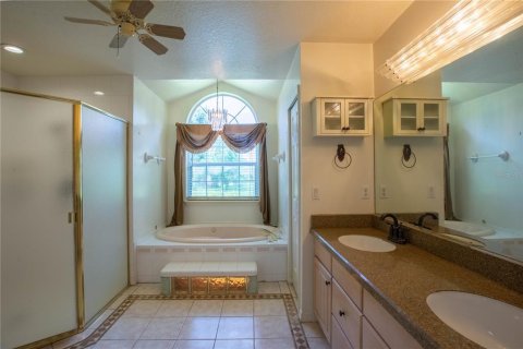 Casa en venta en Montverde, Florida, 4 dormitorios, 211.63 m2 № 1828065 - foto 17