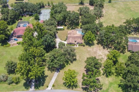 Casa en venta en Montverde, Florida, 4 dormitorios, 211.63 m2 № 1828065 - foto 3