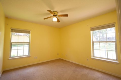 Casa en venta en Montverde, Florida, 4 dormitorios, 211.63 m2 № 1828065 - foto 19