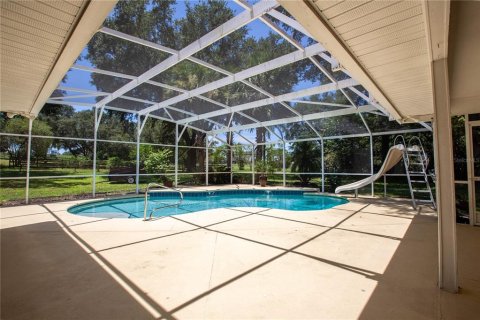 Casa en venta en Montverde, Florida, 4 dormitorios, 211.63 m2 № 1828065 - foto 27