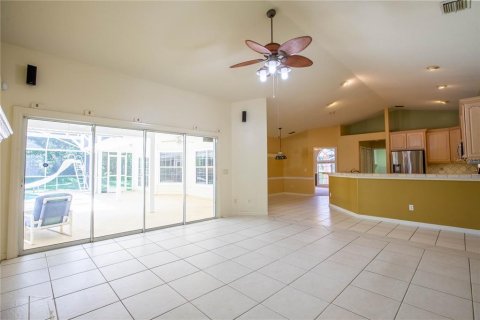 Casa en venta en Montverde, Florida, 4 dormitorios, 211.63 m2 № 1828065 - foto 9