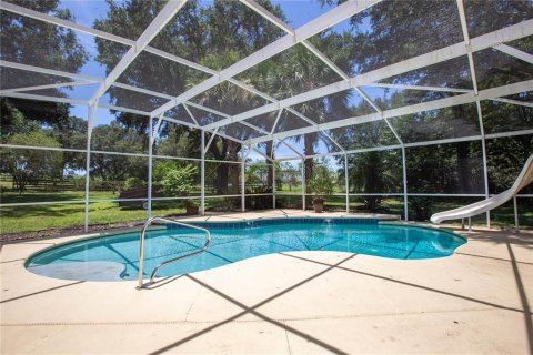 Casa en venta en Montverde, Florida, 4 dormitorios, 211.63 m2 № 1828065 - foto 25