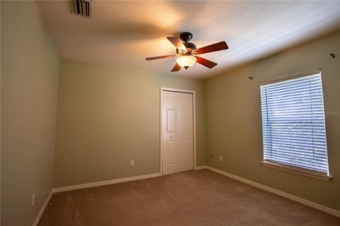 Casa en venta en Montverde, Florida, 4 dormitorios, 211.63 m2 № 1828065 - foto 22