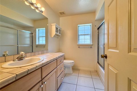 Casa en venta en Montverde, Florida, 4 dormitorios, 211.63 m2 № 1828065 - foto 21