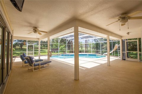 Casa en venta en Montverde, Florida, 4 dormitorios, 211.63 m2 № 1828065 - foto 29
