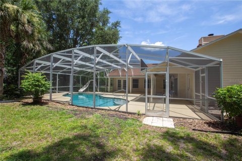 Casa en venta en Montverde, Florida, 4 dormitorios, 211.63 m2 № 1828065 - foto 30
