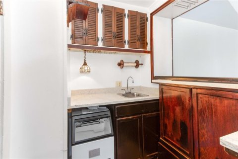 Villa ou maison à vendre à Clearwater, Floride: 5 chambres, 375.6 m2 № 2401104 - photo 17