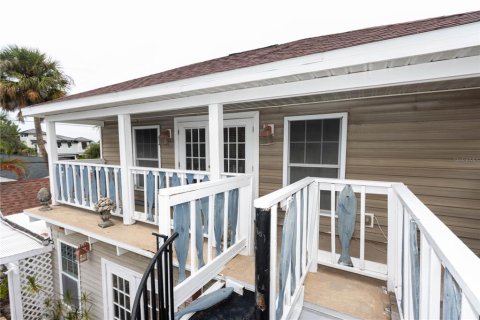 Villa ou maison à vendre à Clearwater, Floride: 5 chambres, 375.6 m2 № 2401104 - photo 23