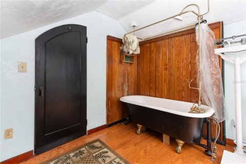 Villa ou maison à vendre à Clearwater, Floride: 5 chambres, 375.6 m2 № 2401104 - photo 20