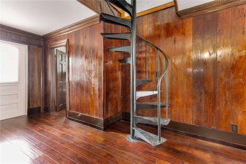 Villa ou maison à vendre à Clearwater, Floride: 5 chambres, 375.6 m2 № 2401104 - photo 27