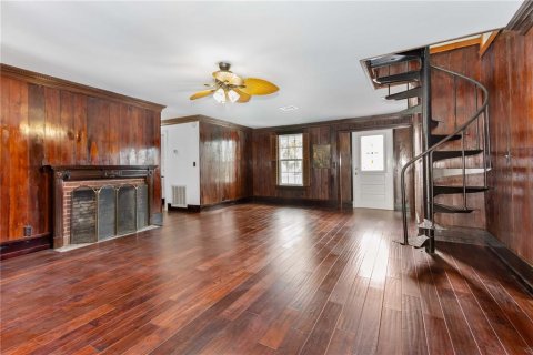 Villa ou maison à vendre à Clearwater, Floride: 5 chambres, 375.6 m2 № 2401104 - photo 6