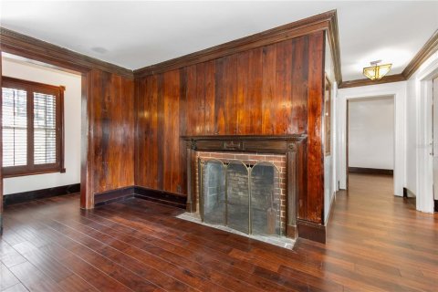 Villa ou maison à vendre à Clearwater, Floride: 5 chambres, 375.6 m2 № 2401104 - photo 5