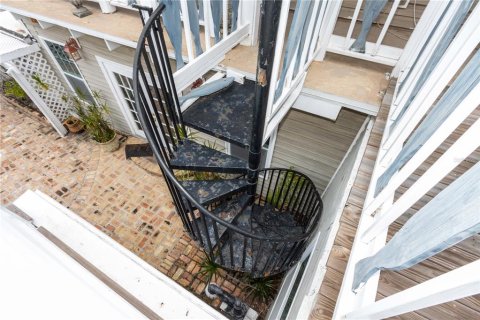 Villa ou maison à vendre à Clearwater, Floride: 5 chambres, 375.6 m2 № 2401104 - photo 29