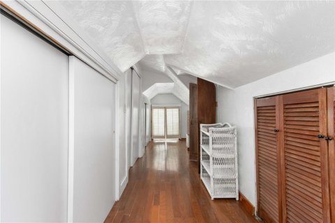 Villa ou maison à vendre à Clearwater, Floride: 5 chambres, 375.6 m2 № 2401104 - photo 21