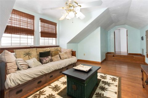 Villa ou maison à vendre à Clearwater, Floride: 5 chambres, 375.6 m2 № 2401104 - photo 30