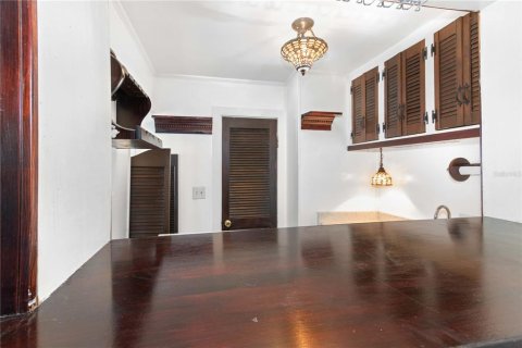 Villa ou maison à vendre à Clearwater, Floride: 5 chambres, 375.6 m2 № 2401104 - photo 8