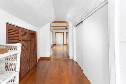 Villa ou maison à vendre à Clearwater, Floride: 5 chambres, 375.6 m2 № 2401104 - photo 28