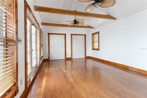 Villa ou maison à vendre à Clearwater, Floride: 5 chambres, 375.6 m2 № 2401104 - photo 19