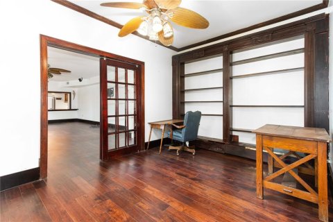 Villa ou maison à vendre à Clearwater, Floride: 5 chambres, 375.6 m2 № 2401104 - photo 25