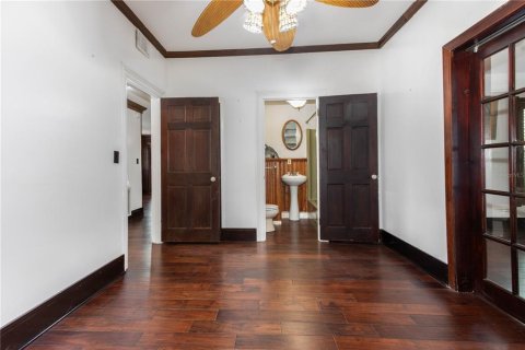Villa ou maison à vendre à Clearwater, Floride: 5 chambres, 375.6 m2 № 2401104 - photo 24