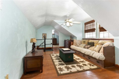 Villa ou maison à vendre à Clearwater, Floride: 5 chambres, 375.6 m2 № 2401104 - photo 22