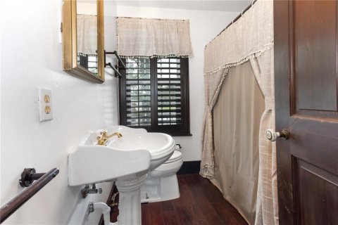 Villa ou maison à vendre à Clearwater, Floride: 5 chambres, 375.6 m2 № 2401104 - photo 26