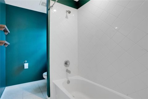 Villa ou maison à vendre à Orlando, Floride: 4 chambres, 257.9 m2 № 1793294 - photo 27