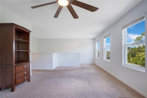 Villa ou maison à vendre à Orlando, Floride: 4 chambres, 257.9 m2 № 1793294 - photo 24