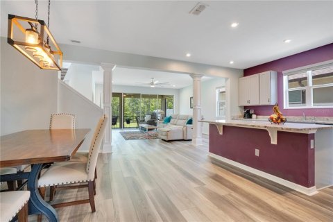 Villa ou maison à vendre à Orlando, Floride: 4 chambres, 257.9 m2 № 1793294 - photo 10