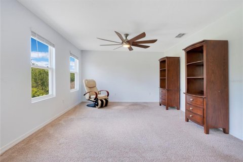 Villa ou maison à vendre à Orlando, Floride: 4 chambres, 257.9 m2 № 1793294 - photo 23