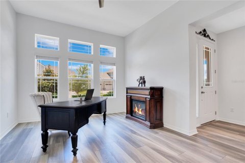 Villa ou maison à vendre à Orlando, Floride: 4 chambres, 257.9 m2 № 1793294 - photo 16