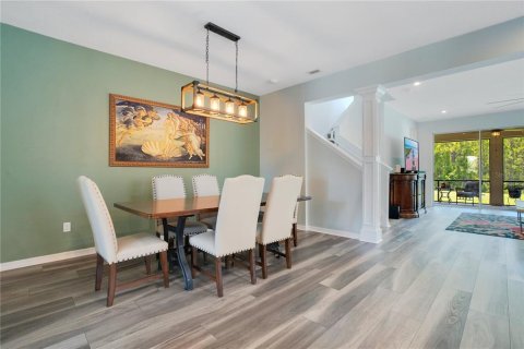 Villa ou maison à vendre à Orlando, Floride: 4 chambres, 257.9 m2 № 1793294 - photo 14