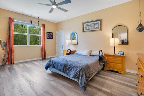 Villa ou maison à vendre à Orlando, Floride: 4 chambres, 257.9 m2 № 1793294 - photo 20