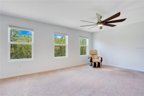 Villa ou maison à vendre à Orlando, Floride: 4 chambres, 257.9 m2 № 1793294 - photo 26